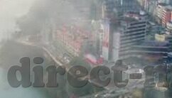 2018伦理先锋在线-2018伦理先锋在线，重塑网络空间的道德指南针