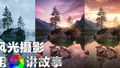 91麻豆精品91久久久久久清纯-91精品的魅力，久久久久久之清纯探索