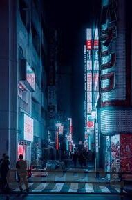 91麻豆剧果冻传媒-创作的边界与伦理，关于网络内容安全及91麻豆剧果冻传媒的深思