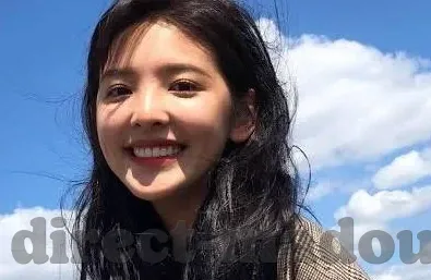 91麻豆视频app-解锁视界新体验——揭秘91麻豆视频app多维度玩法与影响