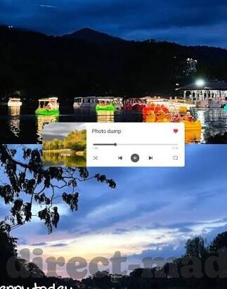 http:糖心vlog.com-漫游在糖心Vlog的梦幻世界，一场视觉与心灵的盛宴