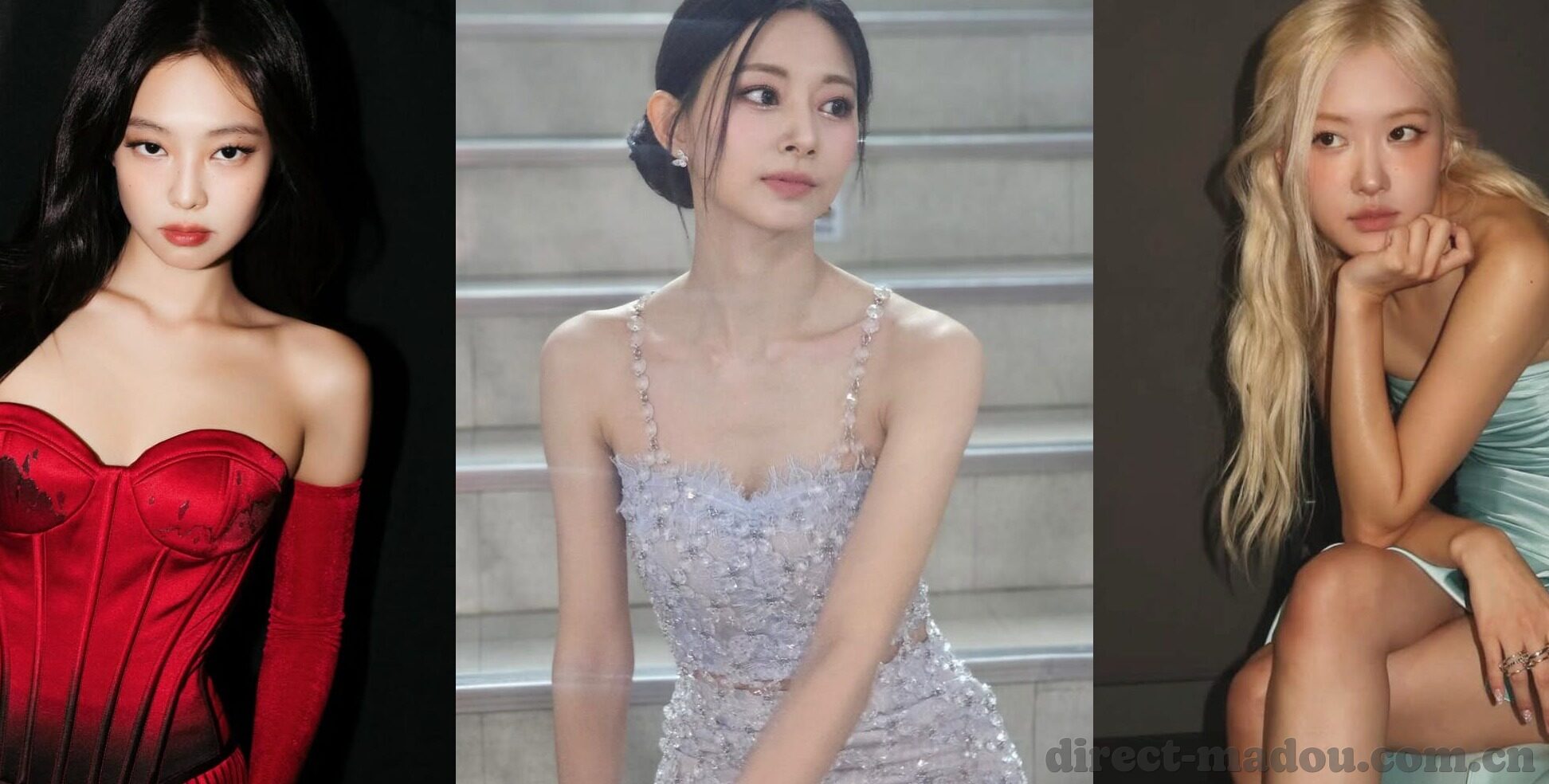 麻豆传媒原创视频网站-麻豆传媒，原创视频网站的多元魅力与挑战并存