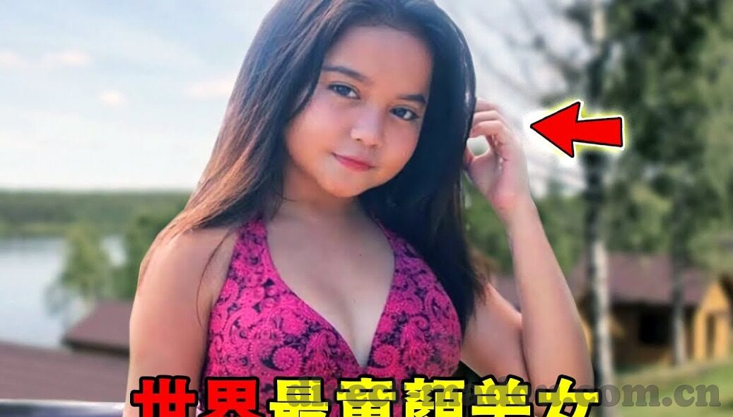 麻豆 视频一区-麻豆视频一区的多维解析与影响探讨