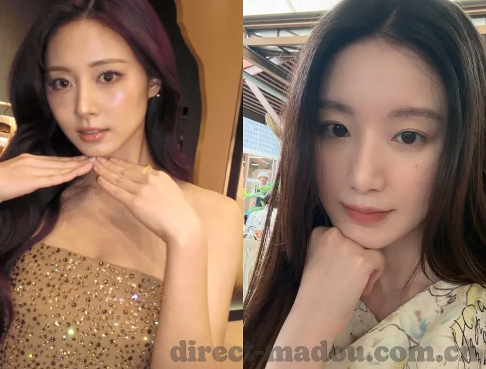 麻豆兔子先生视频-麻豆兔子先生视频，网络文化与创意的交汇