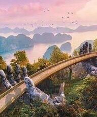 秋霞无码av麻豆-秋霞无码av麻豆，不可取的网络内容与网络浏览自律
