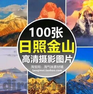日韩精品乱码av一区二区-探索日韩影视文化的多元魅力，从一区二区的视角出发