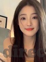 糖心app下载安装色版-糖心APP——探索智能娱乐的私密角落