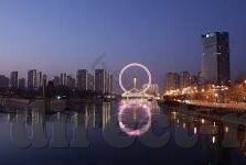 糖心聊天app-阅读私密，揭秘糖心App的独特魅力与风险