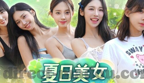 糖心vlog唐伯虎视频-糖心vlog，梦回唐伯虎的绝妙世界