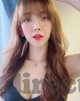 vlogcom糖心官网入口-晶莹糖韵，解锁Vlogcom糖心世界的美妙旅程