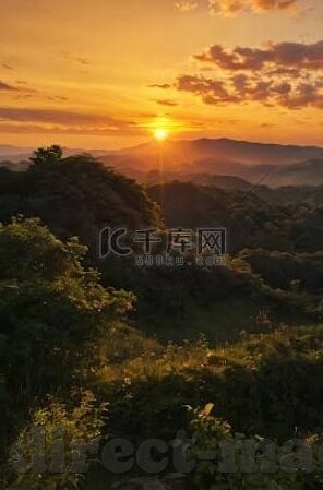吴梦梦麻豆传媒-每一帧的和谐与呼唤，吴梦梦与麻豆传在创意与挑战中的共舞